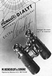 Hensoldt 1940 119.jpg